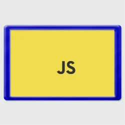 Магнит 45*70 Javascript