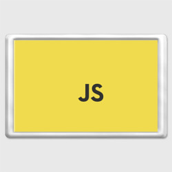 Магнит 45*70 Javascript