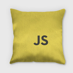 Подушка 3D Javascript