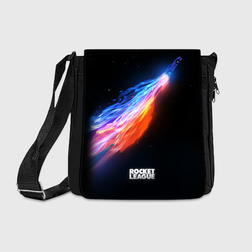 рокет архангельск. Rocket агентство. Rocket logo. рокет архангельск. Rocket рэпер.