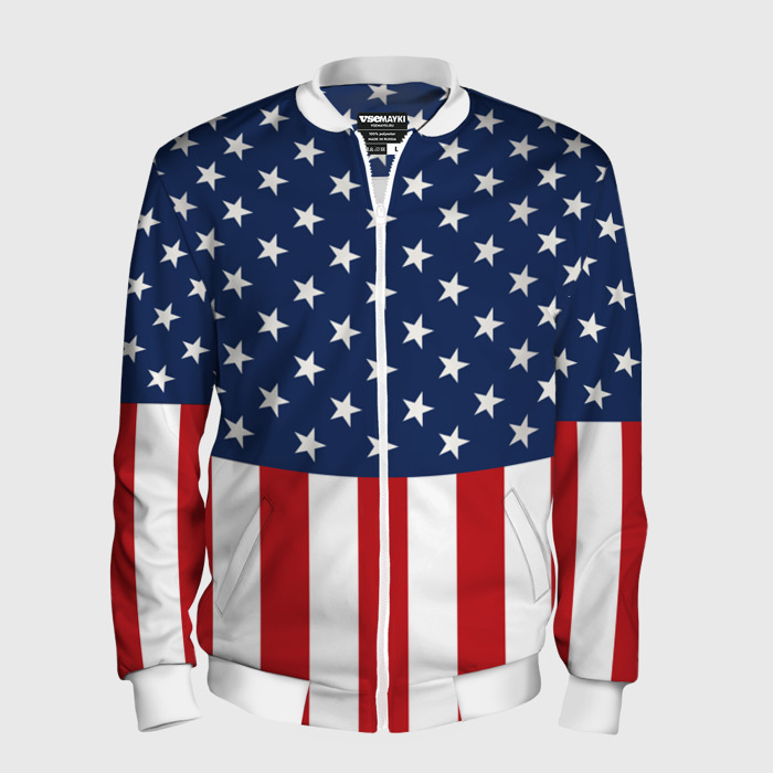 бомбер одежда американская. одежда американских подростков. New arrivals одежда. интернет магазины сша. медицинский костюм с совами.