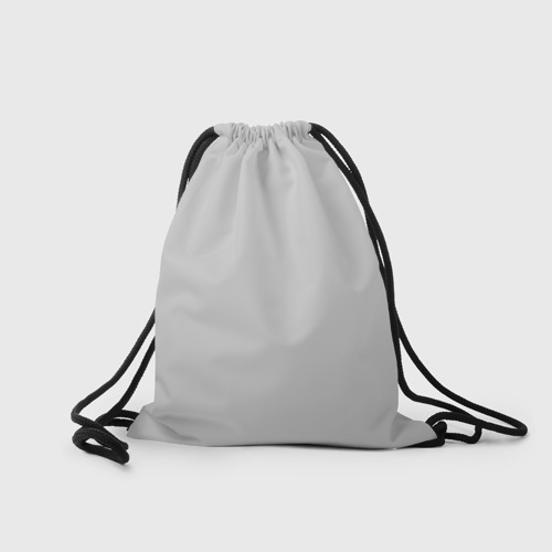 Рюкзак-мешок 3D Katherine - фото 2