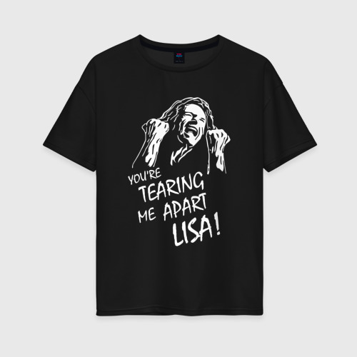 Tore me apart перевод. Love will tear us apart текст. Tore me apart перевод. 2pac обои. You tear me apart.