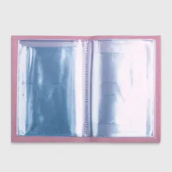 Букет из роз