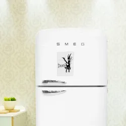 Death Note / Тетрадь смерти