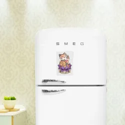 Bitcoin - Биткоин - Stay Lucky