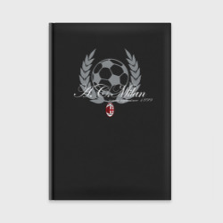 Ежедневник AC Milan - Since 1899 new 2022