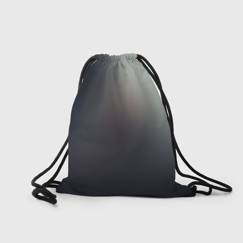 Рюкзак-мешок 3D Рок - фото 2