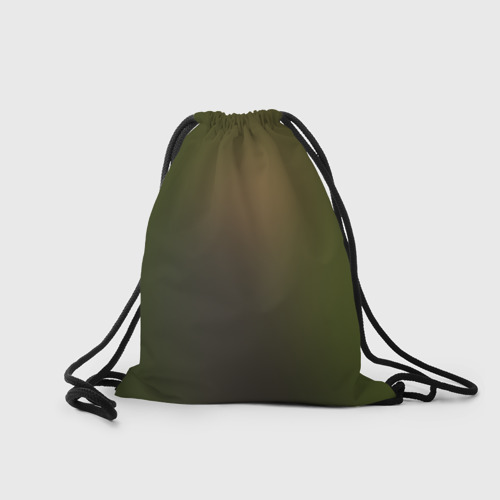 Рюкзак-мешок 3D Джоди Уиттакер - фото 2