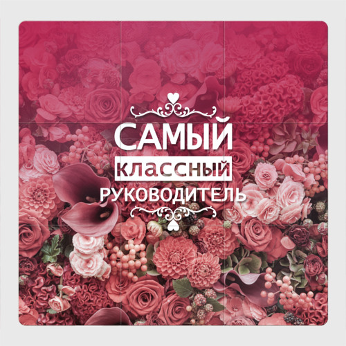 Смешные выходи, открытки самый лучший классный руководитель