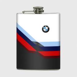 Фляга BmW m sport БМВ