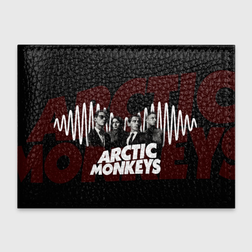 Arctic monkeys party remix torrent Arctic monkeys party remix torrent pes 5 psp cso torrent