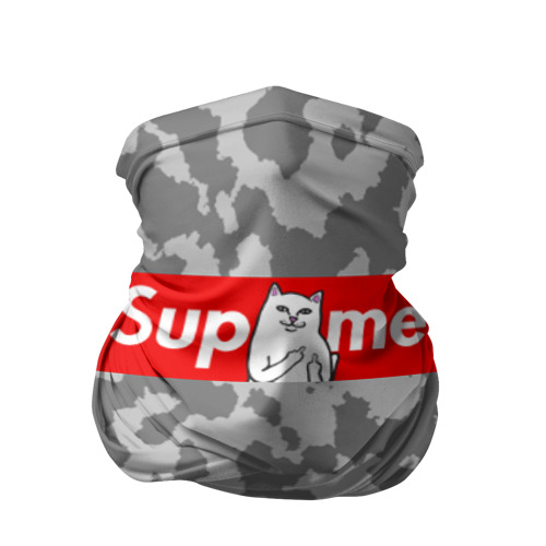 Supreme Ripndip #1 фото 0