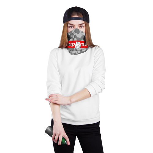 Supreme Ripndip #1 фото 1