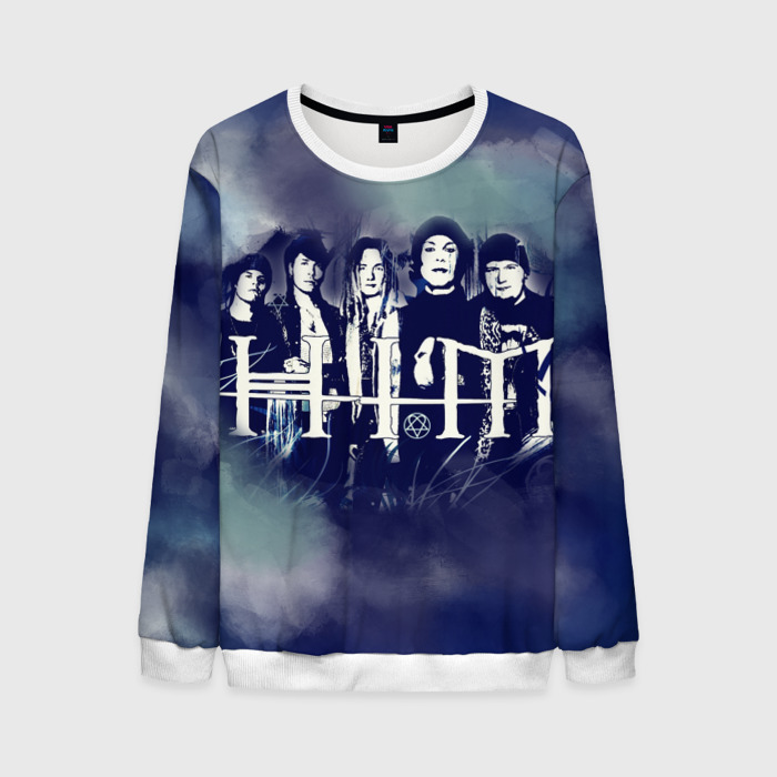 Сокращение глаголов в английском. Butcher babies. Английский алфавит таблица букв и транскрипция. Мужская футболка 3d hina xs. Уникуе духи мужские.