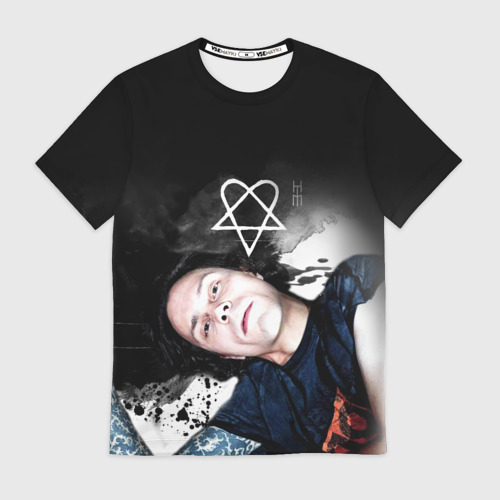 Таблица звуков английского языка с произношением на русском. Him d c m. Him d c m. Футболка him screamworks. Him d c m.