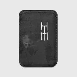 Картхолдер Magsafe магнитный HIM
