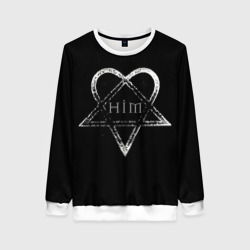 Хим хартограмма. Him d c m. Футболка him tears on tape. Духи guarda for man. Футболка him ville valo.