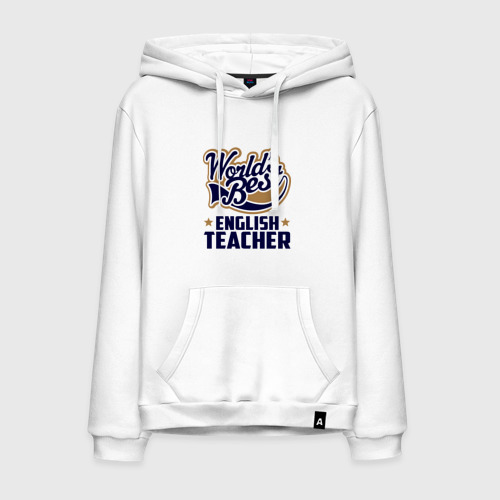 как по-английскому будет хлопать. хлопок по английски. хлопок либерти. материал ткань. худи english teacher.