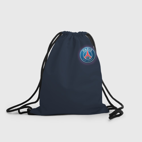 Рюкзак-мешок 3D ПСЖ