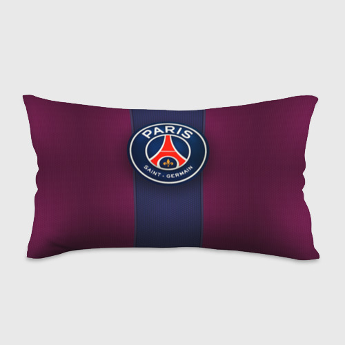 Подушка 3D антистресс Paris Saint-Germain