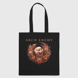 Шоппер 3D Arch Enemy
