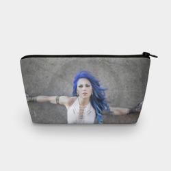 Косметичка 3D Arch Enemy