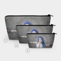 Косметичка 3D Arch Enemy - фото 2