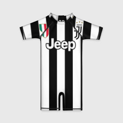 Детский купальный костюм 3D Дибала Форма Домашняя 17-18