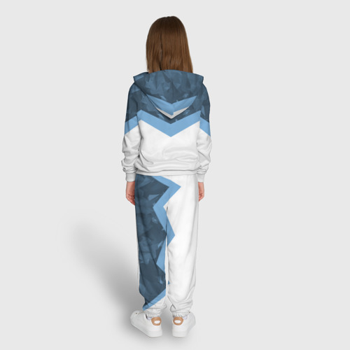 2018 new suit pattern 3d hoodie online