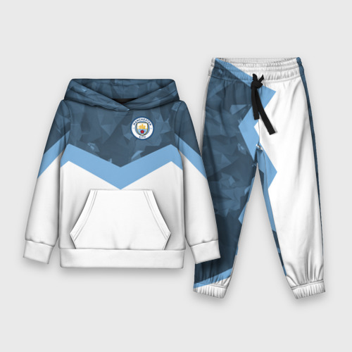 2018 new suit pattern 3d hoodie shop