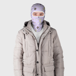 Балаклава 3D Сейлор Мур - фото 2