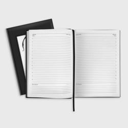 Ежедневник Златан Ибрагимович - фото 2