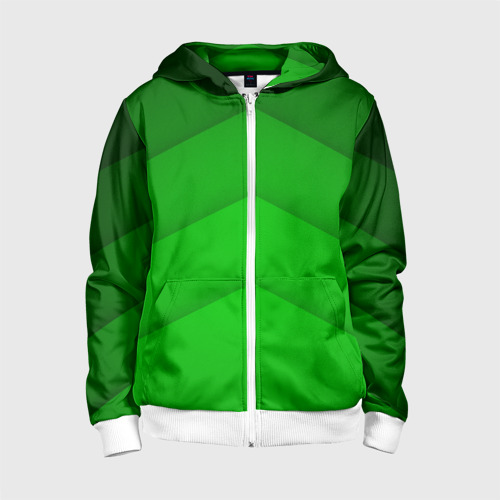 Pink adidas Jacket с салатовыми полосками