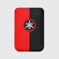 Картхолдер Magsafe магнитный Yamaha