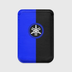 Картхолдер Magsafe магнитный Yamaha