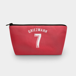 Косметичка 3D Гризман Форма Домашняя 17-18