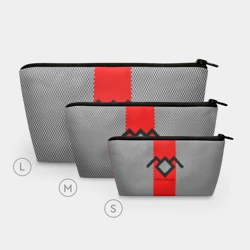 Косметичка 3D Twin Peaks - фото 2