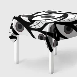 Скатерть 3D Pride