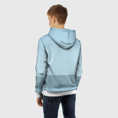 Sao sweatshirt hotsell