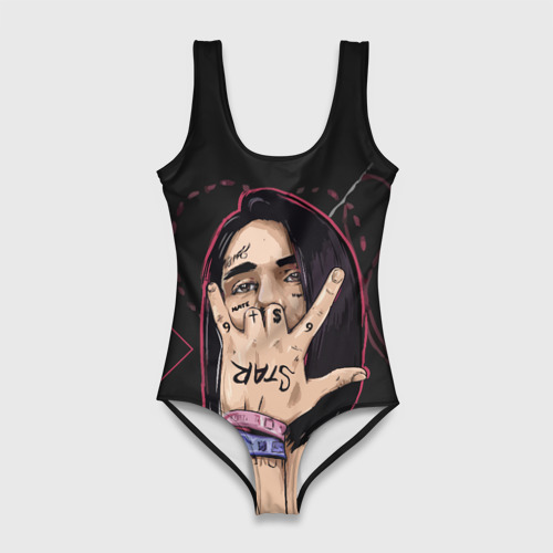 Тайм боди фейс. Face body. Мужской боди фейс. Casmara молочко для тела. Face body купальник.