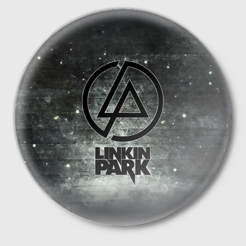 Значок Стена Linkin Park