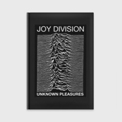 Ежедневник Joy Division