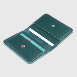 Картхолдер с принтом Все запчасти оригинальные 1979 - фото 2