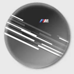Значок BMW carbon БМВ карбон