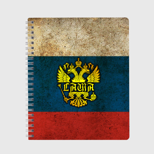 Саша сотник. Тетрадь тани. Голубая тетрадь с гербом. Игорь саша игорь саша. Тетрадь 12 листов архангельский цбк.