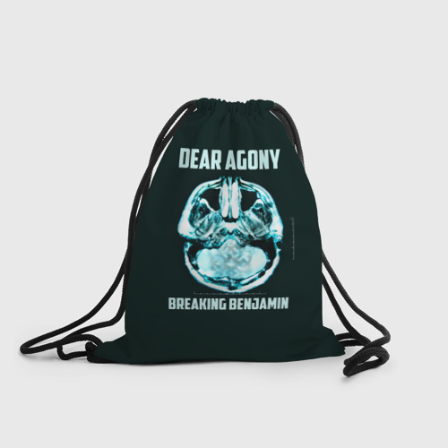 Breaking benjamin обложки. Dear agony breaking. Breaking benjamin dear agony. Breaking benjamin альбомы. Dear agony breaking.