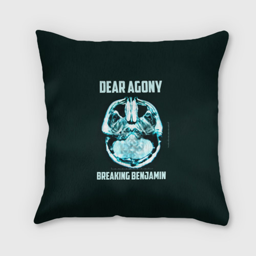 Breaking benjamin dear agony обложка. Dear agony breaking. Breaking benjamin dear agony. Dear agony breaking. Breaking benjamin dear agony.