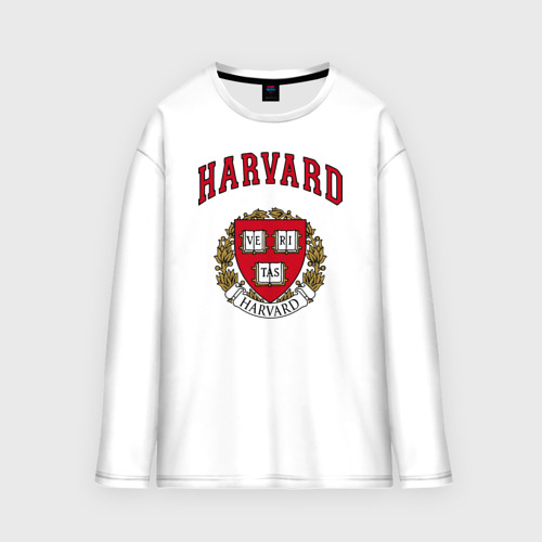 Sudadera harvard pull and bear hotsell