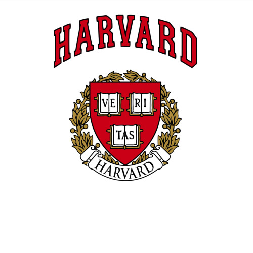 Harvard university gb1384897